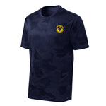 3rd Special Operations Squadron — Camohex Navy