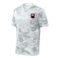 23rd Bomb Squadron — Camohex White