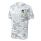 495th Fighter Squadron — Camohex White