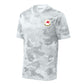 509th Weapons Squadron — Camohex White