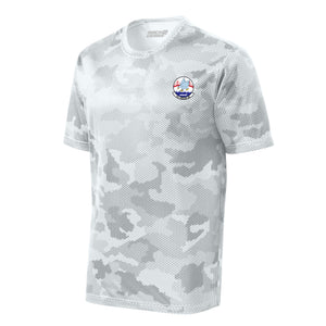 41st Rescue Squadron — Camohex White