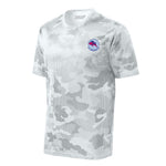 99th Reconnaissance Squadron — Camohex White
