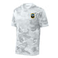 415th Special Operations Squadron — Camohex White