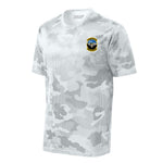 415th Special Operations Squadron — Camohex White