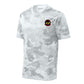 420th Flight Test Squadron — Camohex White