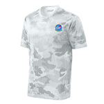 71st Fighter Squadron — Camohex White