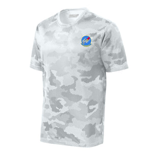 71st Fighter Squadron — Camohex White