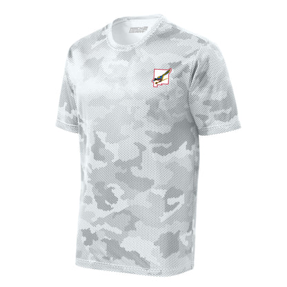 188th Rescue Squadron — Camohex White