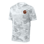6th Weapons Squadron — Camohex White