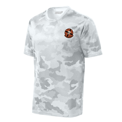 6th Weapons Squadron — Camohex White