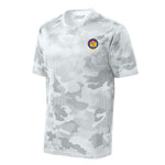 179th Fighter Squadron — Camohex White
