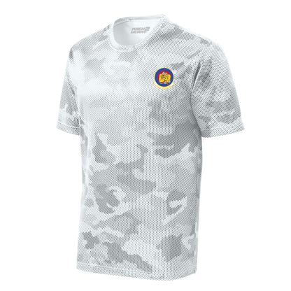 179th Fighter Squadron — Camohex White