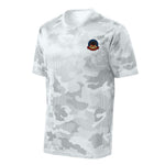 7th Special Operations Squadron — Camohex White