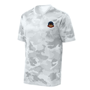 7th Special Operations Squadron — Camohex White