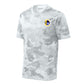 305th Rescue Squadron — Camohex White