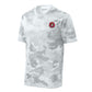 89th Flying Training Squadron — Camohex White