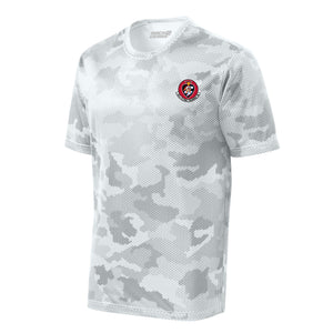 89th Flying Training Squadron — Camohex White