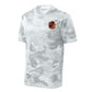 343rd Bomb Squadron — Camohex White