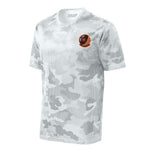 343rd Bomb Squadron — Camohex White