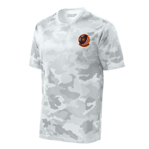 343rd Bomb Squadron — Camohex White