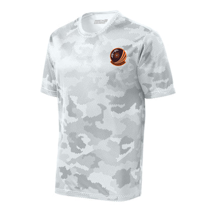 343rd Bomb Squadron — Camohex White