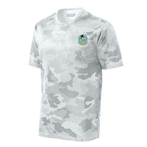 310th Fighter Squadron — Camohex White