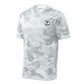 512th Rescue Squadron — Camohex White