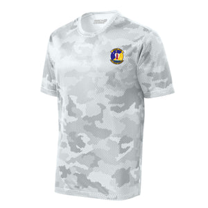 101st Rescue Squadron — Camohex White
