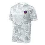 38th Reconnaissance Squadron — Camohex White