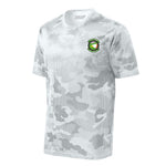 555th Fighter Squadron — Camohex White