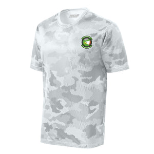 555th Fighter Squadron — Camohex White