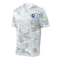 129th Rescue Squadron — Camohex White