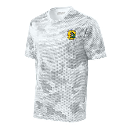 466th Fighter Squadron — Camohex White