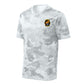 73rd Special Operations Squadron — Camohex White