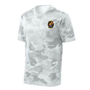 73rd Special Operations Squadron — Camohex White