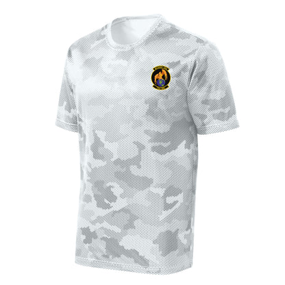 73rd Special Operations Squadron — Camohex White