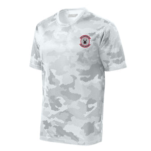 421st Fighter Squadron — Camohex White