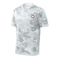 559th Flying Training Squadron — Camohex White