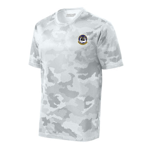102nd Rescue Squadron — Camohex White