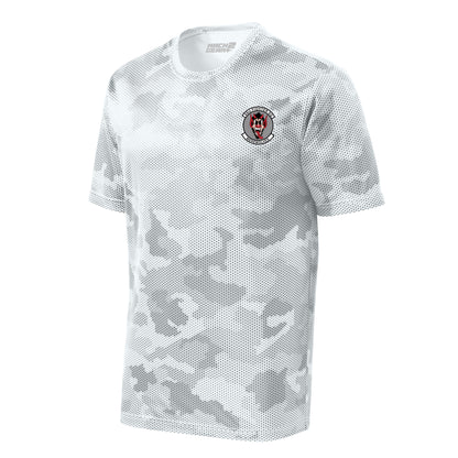 69th H Fighter Squadron — Camohex White