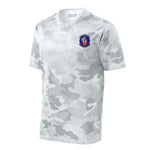 340th Weapons Squadron — Camohex White