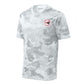 480th Fighter Squadron — Camohex White