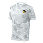 114th Fighter Squadron — Camohex White