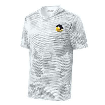 114th Fighter Squadron — Camohex White