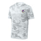 41st Flying Training Squadron — Camohex White