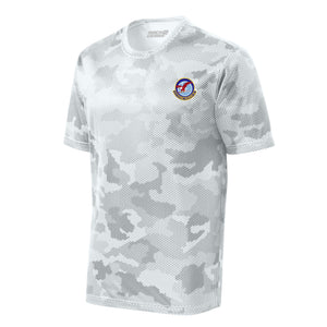 41st Flying Training Squadron — Camohex White
