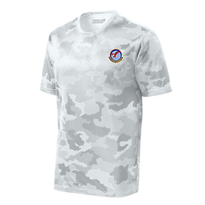 41st Flying Training Squadron — Camohex White