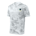 194th Fighter Squadron — Camohex White