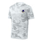 34th Weapons Squadron — Camohex White