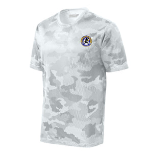 57th Fighter Squadron — Camohex White